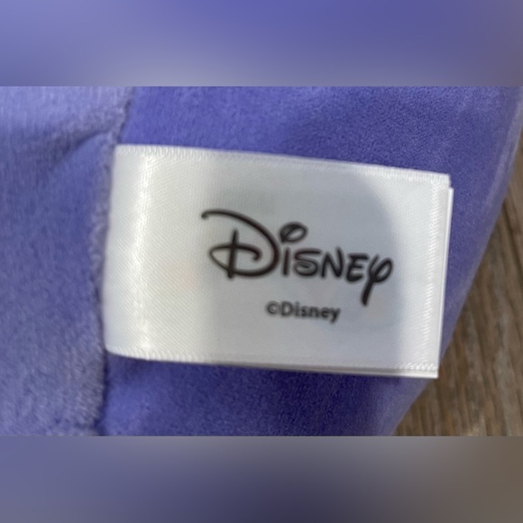 NWT 8” Easter/Spring Mickey Mouse Squishmallow with Easter Bunny 🐰 - Picture 8 of 10